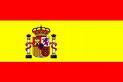 Espa�a (1K)
