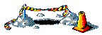 construccion4 (3K)