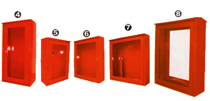 gabinetes (18K)